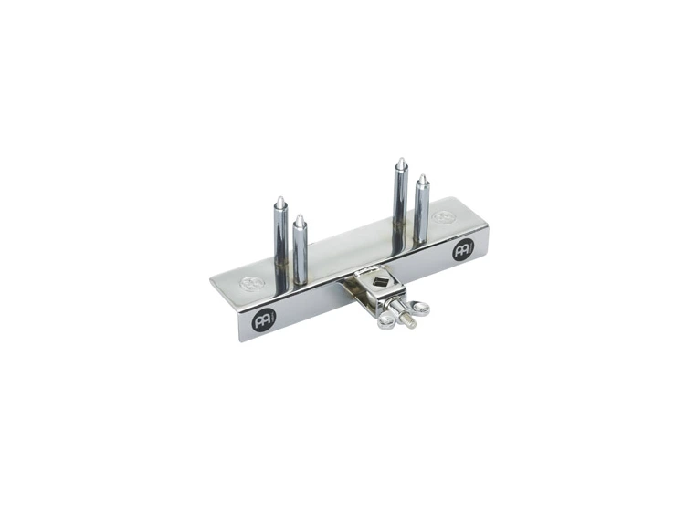 Meinl MC-TH Tamburinholder (M) 